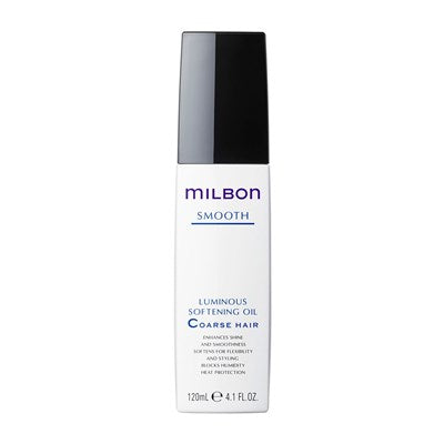 Luminous Softening Oil - Salon Vim