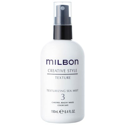 Texturizing Sea Mist 3 - Salon Vim