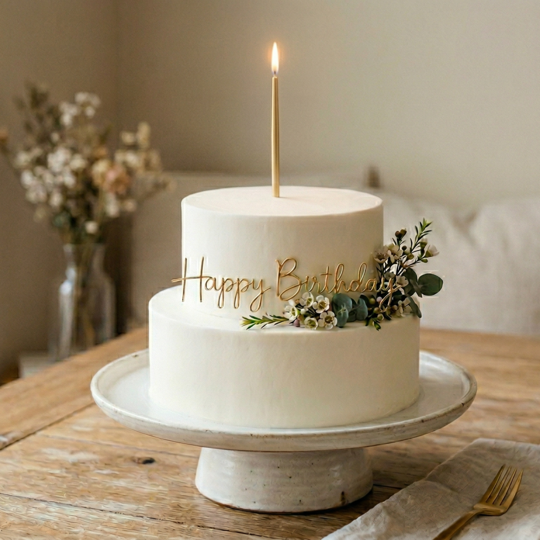 birthdaycake birthdaycake